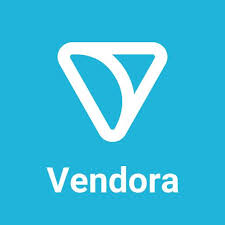 vendora